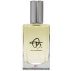 al01 by Biehl Parfumkunstwerke