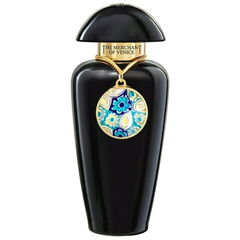 Nuit Feline by The Merchant Of Venice