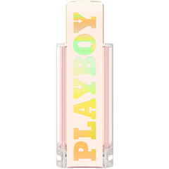 Golden Era von Playboy