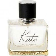 Kate / Blue by Fruits & Passion