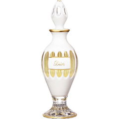 J'adore Amphoras Jewel Box von Dior