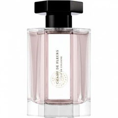 Champ de Fleurs by L'Artisan Parfumeur