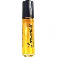 Lemonade by I'm Fabulous