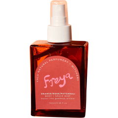 Freya (Body Mist) von Yalu