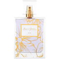 Ava (Eau de Parfum) by Badgley Mischka
