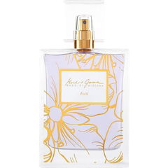 Ava (Eau de Parfum) by Badgley Mischka