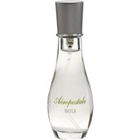 Bayla by Aéropostale