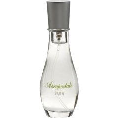 Bayla by Aéropostale