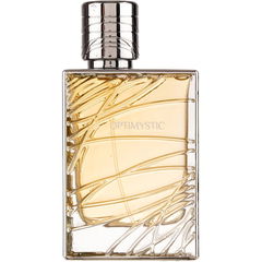 Optimystic White von Fragrance World