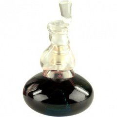 Parfum de Nuit by Alberta Ferretti