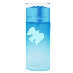 Love fills L'Air du Temps von Nina Ricci