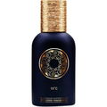 18°C by Cloud Fragrance