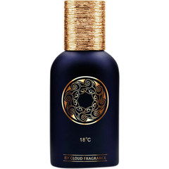 18°C by Cloud Fragrance