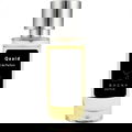 Qaaid by S.A.C.K.Y