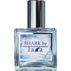 Shark by Tara von Tara Reid