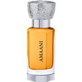 Amaani