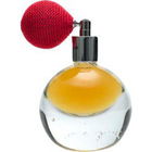 Rêve Romantique by NANA.M