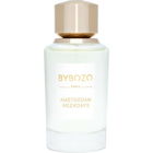 Amsterdam Weekdays by BYBOZO