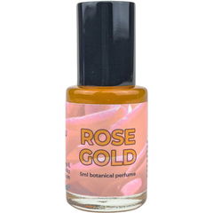Rose Gold by Deep Field