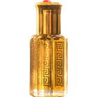 Fresh Hail by Scents Garden