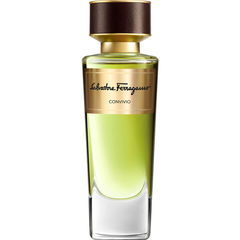 Convivio (Eau de Parfum) von Salvatore Ferragamo