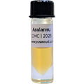 Araiansu von Yusa Aromatics