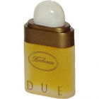 Due (Eau de Toilette) by Borbonese