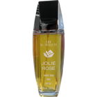 Jolie Rose von Alain Daniel