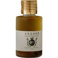 Anshar by Pranic Forest