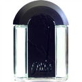 Cruise (After Shave Lotion) by Briseis