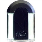 Cruise (After Shave Lotion) von Briseis