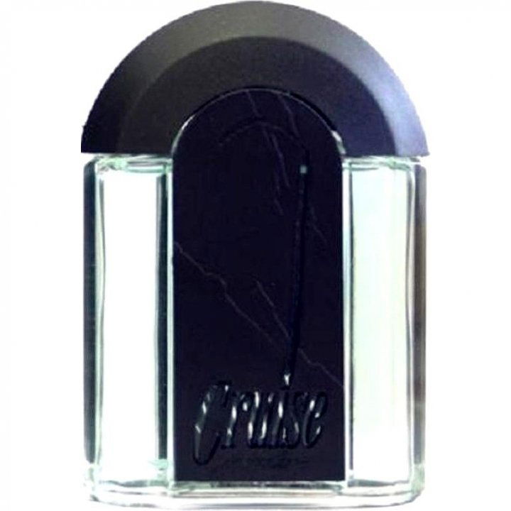 Cruise (After Shave Lotion) von Briseis Cruise (After Shave Lotion) von Briseis