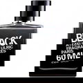 U1 Black by Atelier Ulric