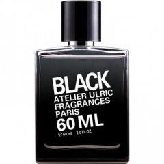 U1 Black by Atelier Ulric