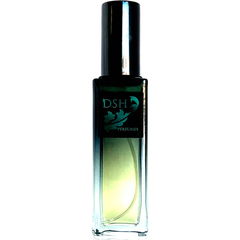 E´clipse (Eau de Parfum) von DSH Perfumes