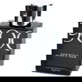 Scent Bar 900 by Scent Bar