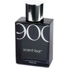 Scent Bar 900 von Scent Bar