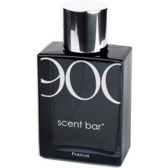 Scent Bar 900 von Scent Bar Scent Bar 900 von Scent Bar