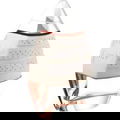 Virtuel Femme by MPF
