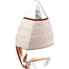Virtuel Femme von MPF Virtuel Femme von MPF