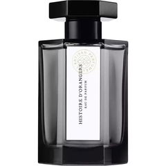 Histoire d'Orangers von L'Artisan Parfumeur
