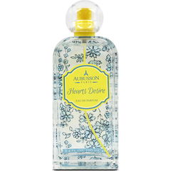 Hearts Desire (Eau de Parfum) von Aubusson
