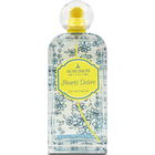 Hearts Desire (Eau de Parfum) von Aubusson