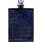 Volume 2 - Precision & Grace by The Beautiful Mind Series