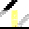 The Peradam (Perfume Oil) by Apoteker Tepe