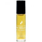 The Peradam (Perfume Oil) by Apoteker Tepe