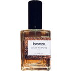 Bronze. by Colornoise