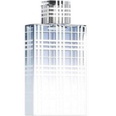Brit Summer Edition for Men by Burberry