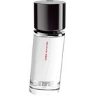 Dawn Whispers by L'Entropiste