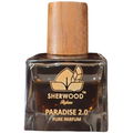 Paradise 2.0 von Sherwood